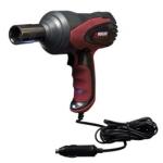Wagan 2257 Mighty Impact Wrench